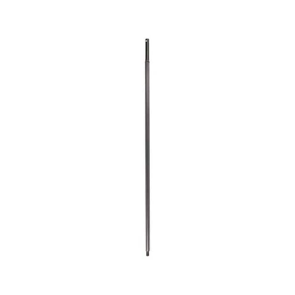Pump Repair Parts- Shaft cpl. N D16 L=833 /spare.